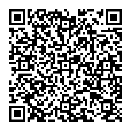 vCard 79236736955