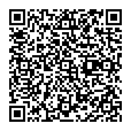 vCard 79236736957