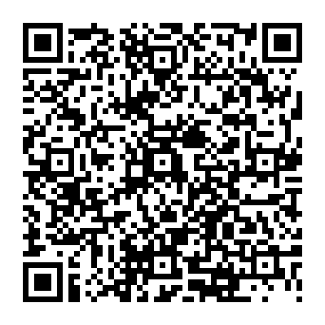 vCard 79236736962