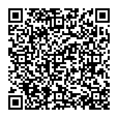 vCard 79236736965