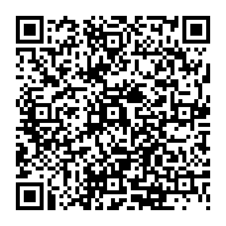 vCard 79236736966