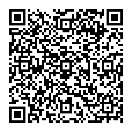 vCard 79236736972