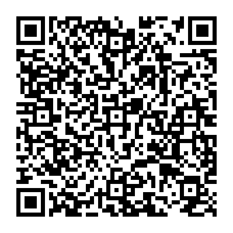 vCard 79236736974