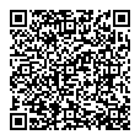 vCard 79236736988