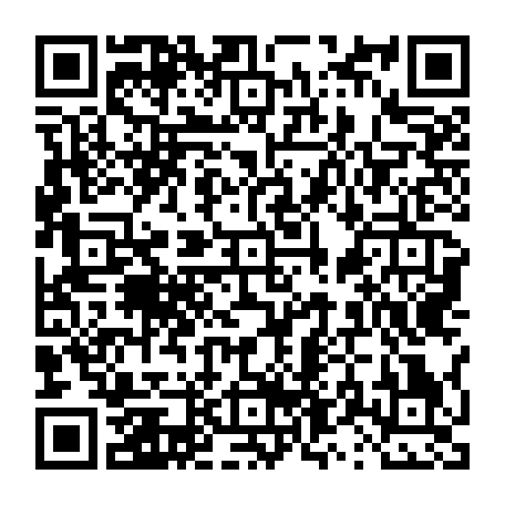 vCard 79236736989