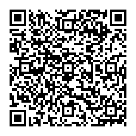 vCard 79236737008