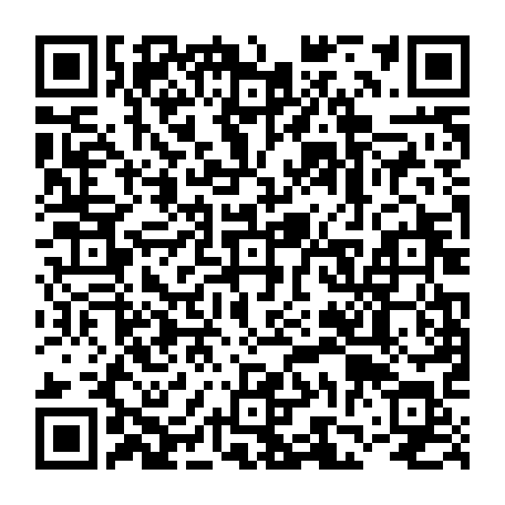 vCard 79236737013