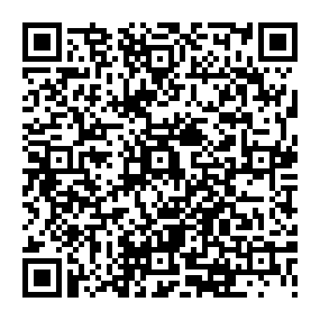 vCard 79236737017