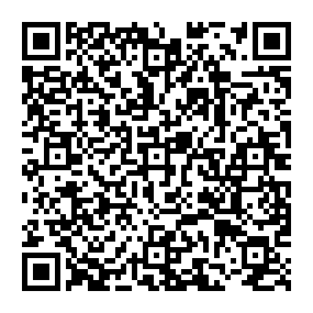 vCard 79236737018