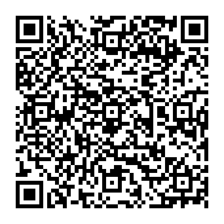 vCard 79236737023
