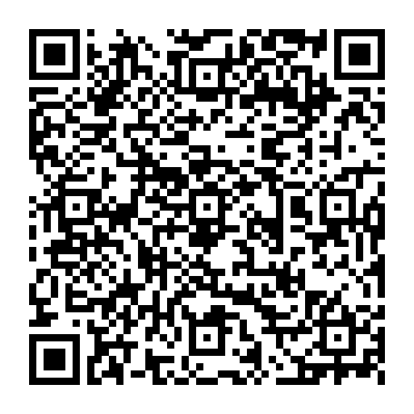 vCard 79236737024