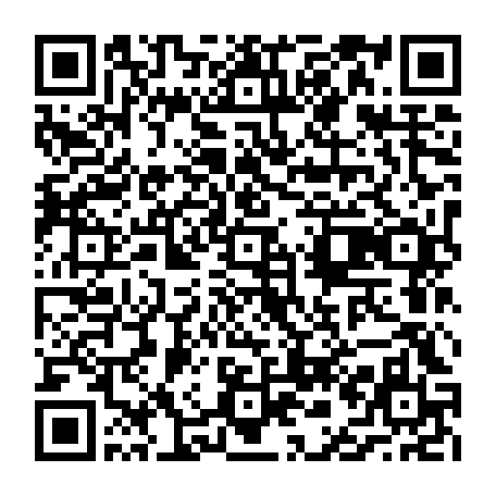 vCard 79236737026
