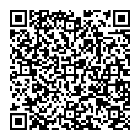 vCard 79236737030