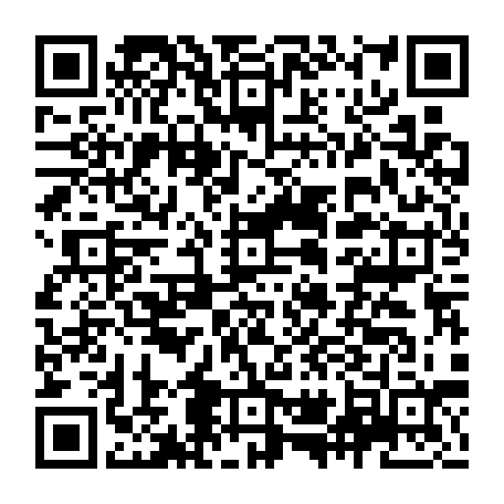 vCard 79236737035