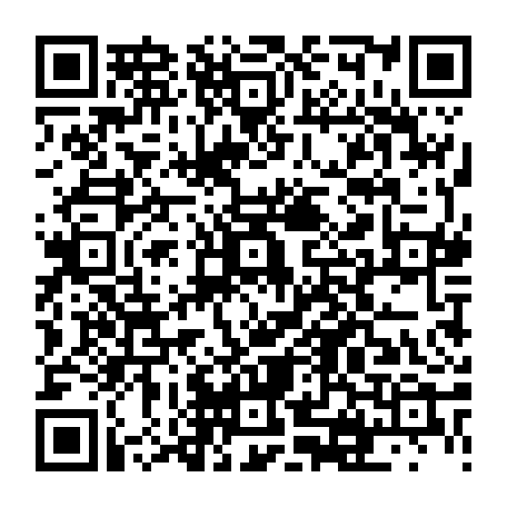 vCard 79236737037