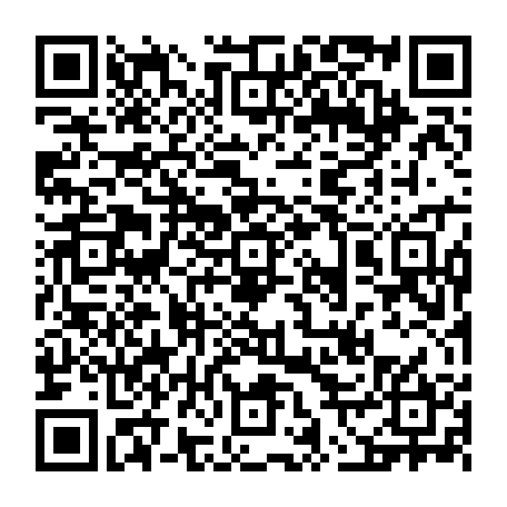 vCard 79236737038