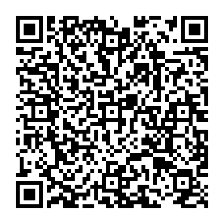vCard 79236737041