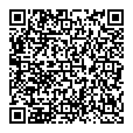 vCard 79236737071