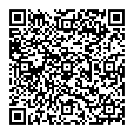 vCard 79236737073