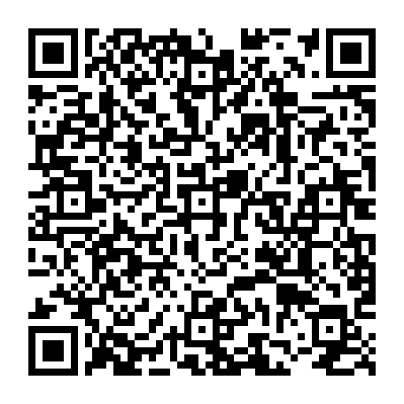 vCard 79236737077