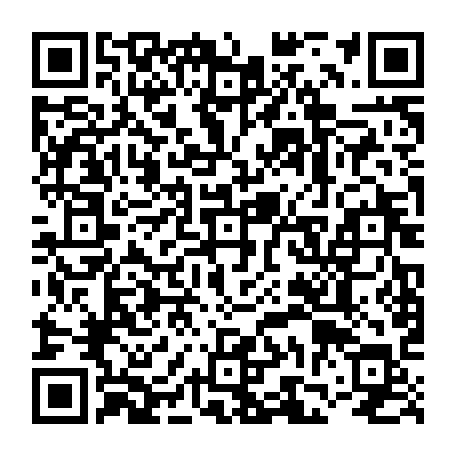 vCard 79236737081