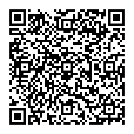 vCard 79236737089