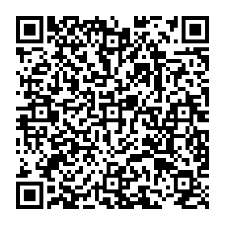 vCard 79236737093