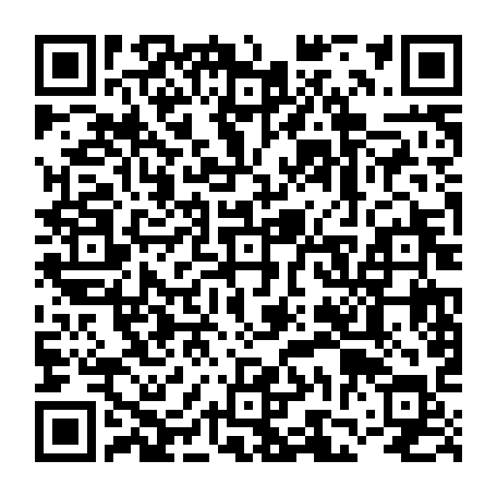 vCard 79236737094
