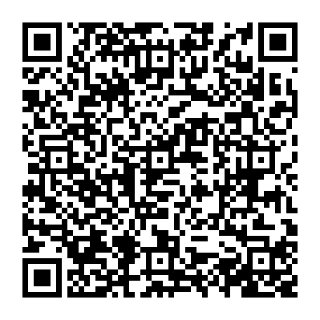 vCard 79236737100