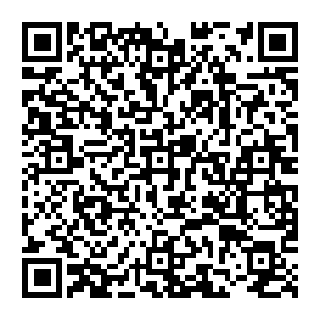 vCard 79236737114