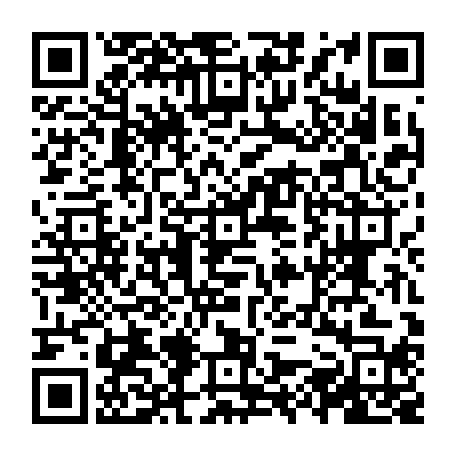 vCard 79236737115