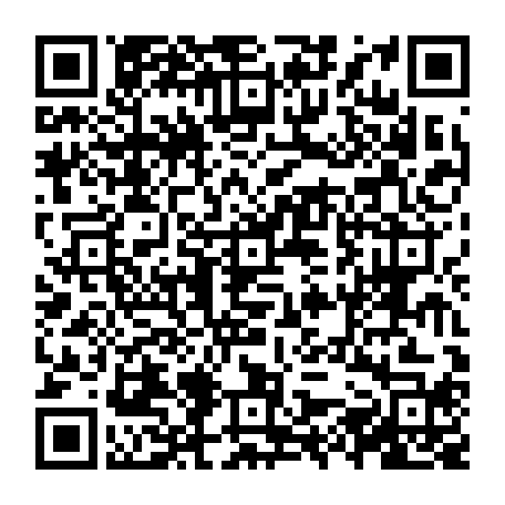 vCard 79236737117