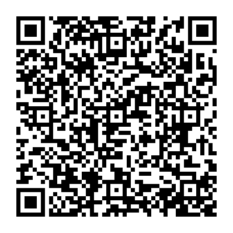 vCard 79236737118