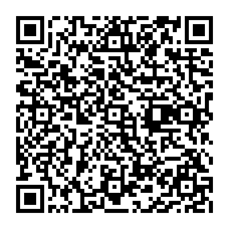 vCard 79236737119