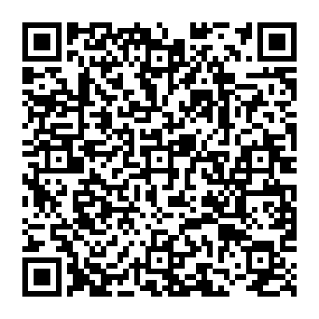 vCard 79236737138