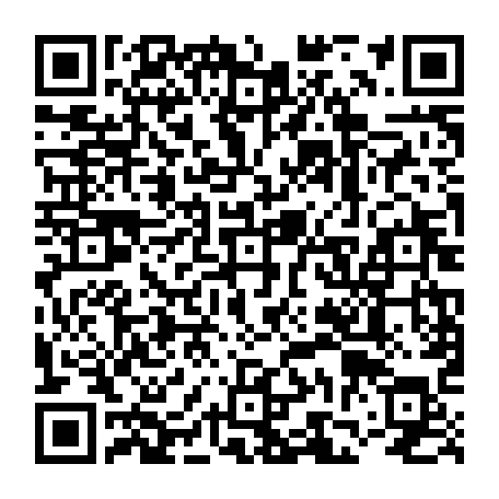 vCard 79236737142
