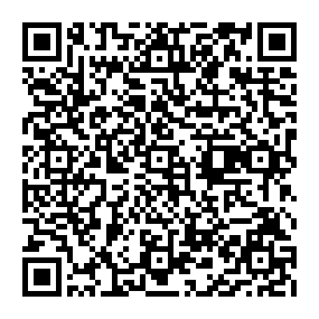 vCard 79236737147