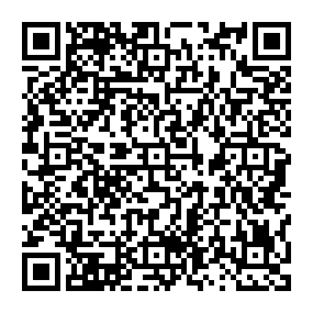 vCard 79236737148