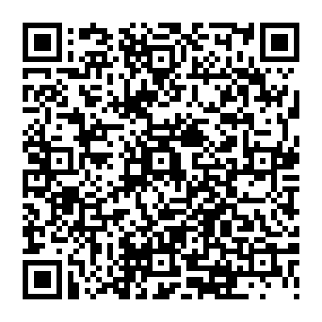 vCard 79236737151