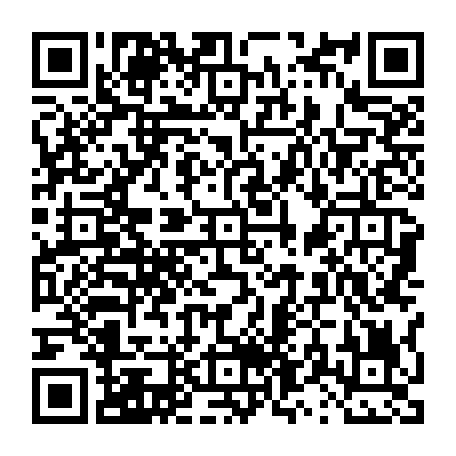 vCard 79236737152
