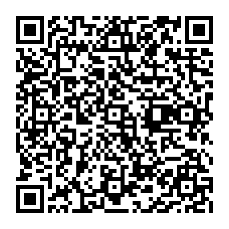 vCard 79236737166