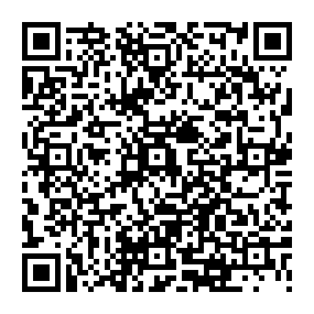 vCard 79236737167