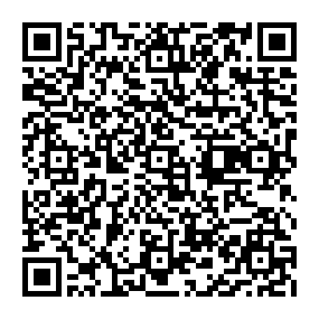 vCard 79236737168