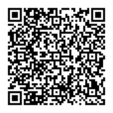 vCard 79236737171