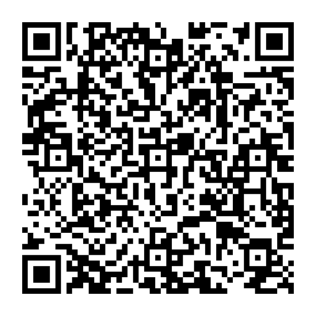 vCard 79236737175