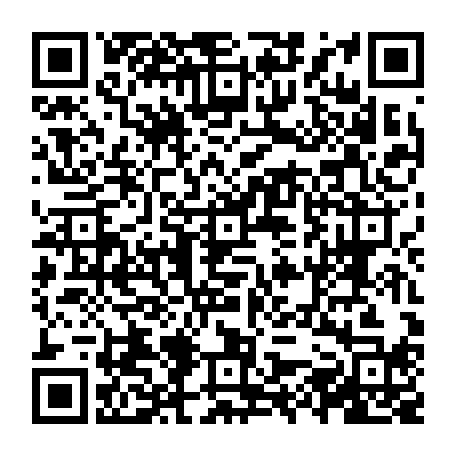 vCard 79236737177