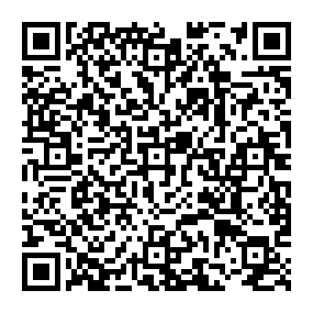 vCard 79236737181