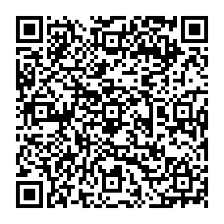 vCard 79236737185