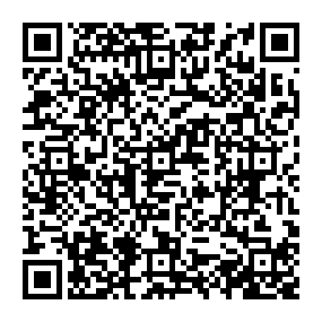 vCard 79236737188