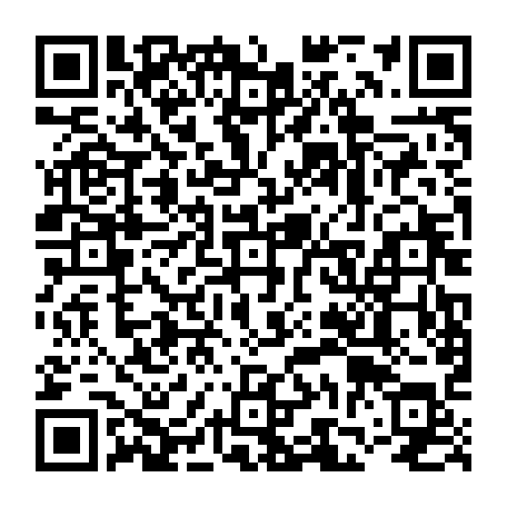 vCard 79236737191